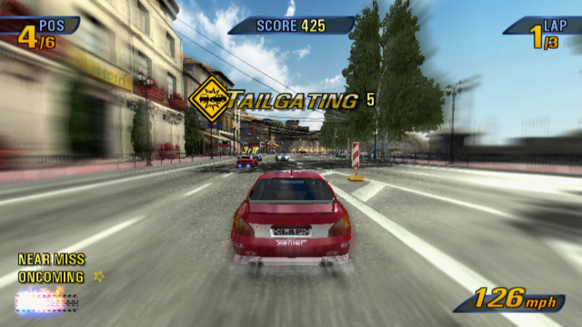 ps2 widescreen patch